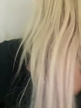 Bustyblondebabe32 online show from 01.14.26