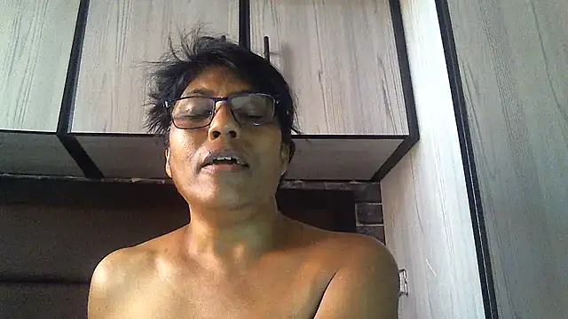 MsAttitude online show from 01.17.25