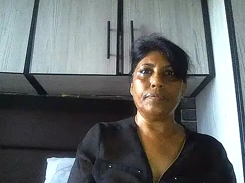 MsAttitude online show from 01.22.25