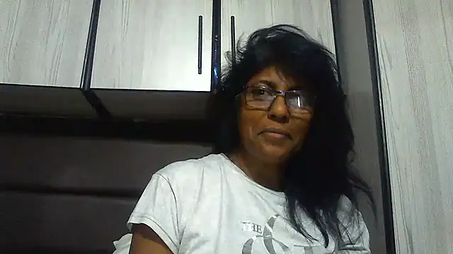 MsAttitude online show from 02.06.25