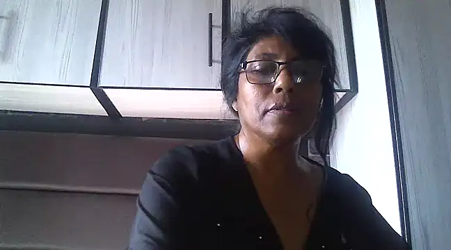 MsAttitude online show from 03.09.25