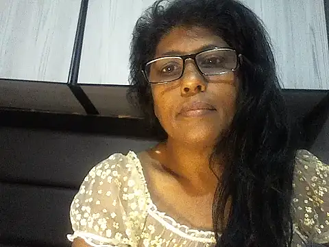 MsAttitude online show from 09.12.25