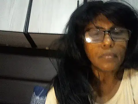 MsAttitude online show from 10.15.25