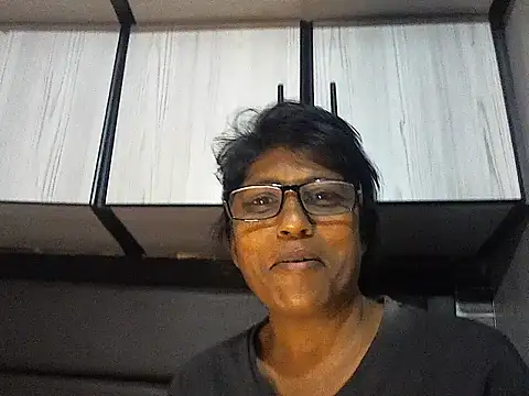 MsAttitude online show from 01.07.26