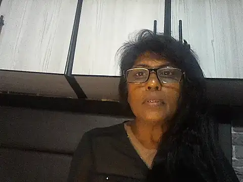 MsAttitude online show from 01.15.26