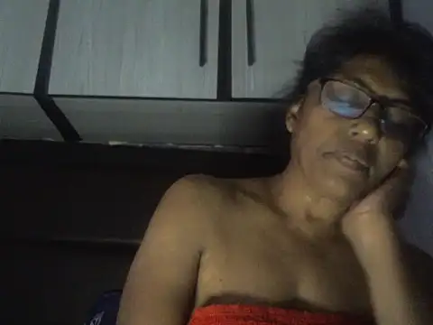 MsAttitude online show from 02.10.26