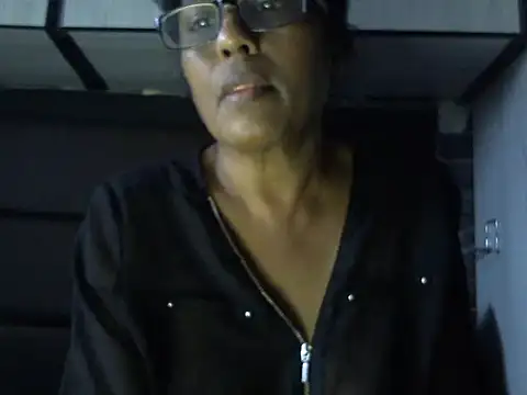 MsAttitude online show from 04.05.26