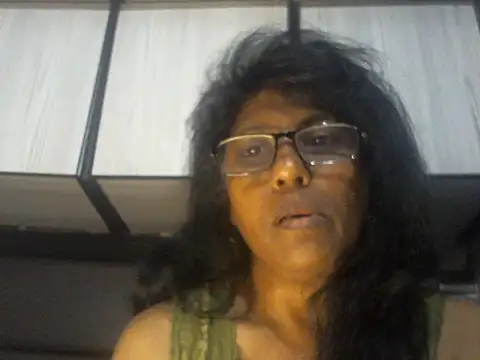 MsAttitude online show from 04.06.26