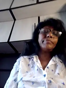 MsAttitude online show from 04.23.26
