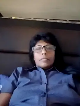 MsAttitude online show from 04.25.26