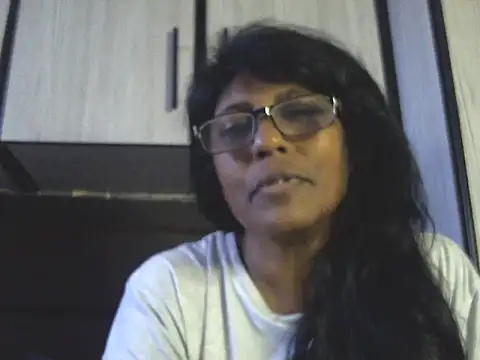 MsAttitude online show from 04.26.26