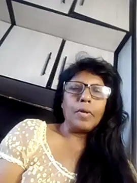 MsAttitude online show from 05.05.26
