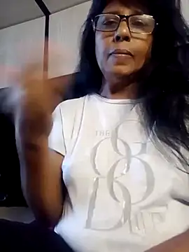 MsAttitude online show from 05.06.26