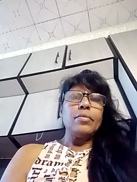 MsAttitude online show from 06.22.26