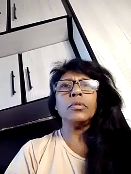 MsAttitude online show from 06.23.26