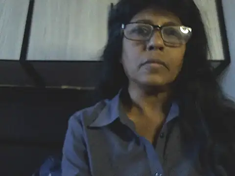 MsAttitude online show from 06.24.26