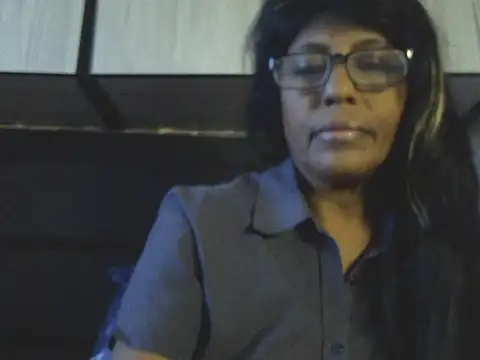 MsAttitude online show from 06.26.26