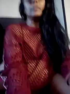 MsAttitude online show from 06.29.26