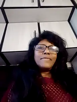 MsAttitude online show from 06.29.26