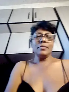 MsAttitude online show from 07.03.26