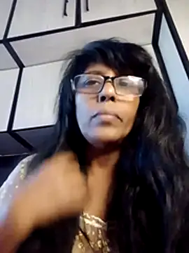 MsAttitude online show from 07.07.26
