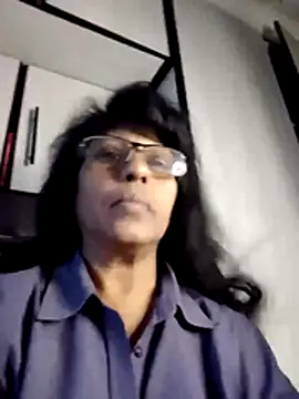 MsAttitude online show from 07.13.26