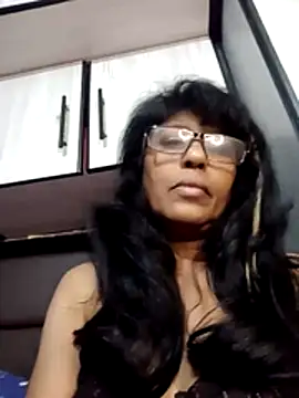 MsAttitude online show from 07.20.26