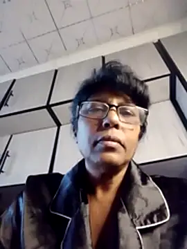 MsAttitude online show from 07.21.26