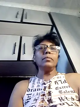 MsAttitude online show from 07.24.26