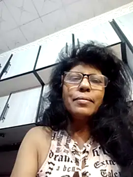 MsAttitude online show from 07.24.26
