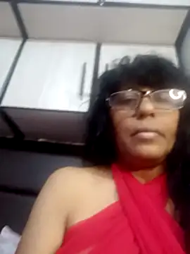 MsAttitude online show from 07.28.26