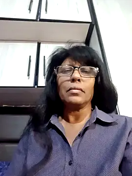 MsAttitude online show from 08.02.26