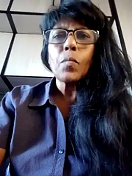 MsAttitude online show from 08.03.26