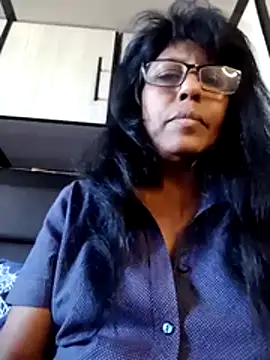 MsAttitude online show from 08.03.26