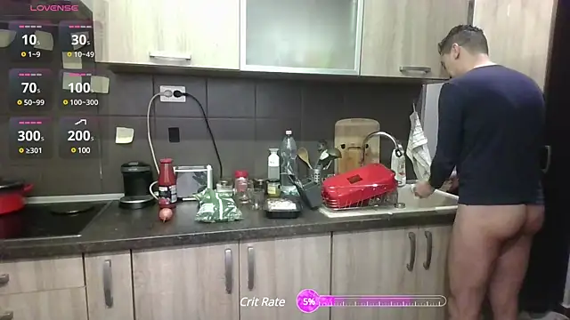 Snapshot of SQUIRRRTER chatting on 01.21.25 SQUIRRRTER online show from 01.21.25