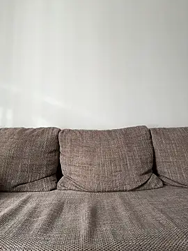 Snapshot of SQUIRRRTER chatting on 02.13.26 SQUIRRRTER online show from 02.13.26