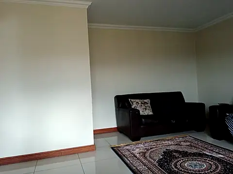 CharlesBlk79  online show from 09.20.25