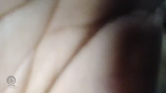 CharlesBlk79  online show from 11.23.25