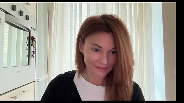 MistyBarnes online show from 02.26.26