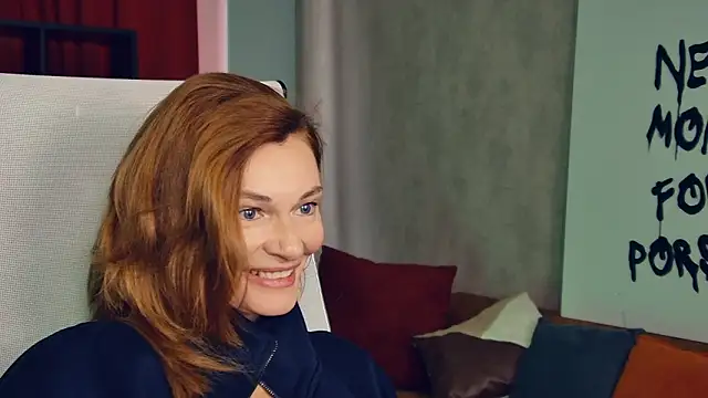 MistyBarnes online show from 03.02.26