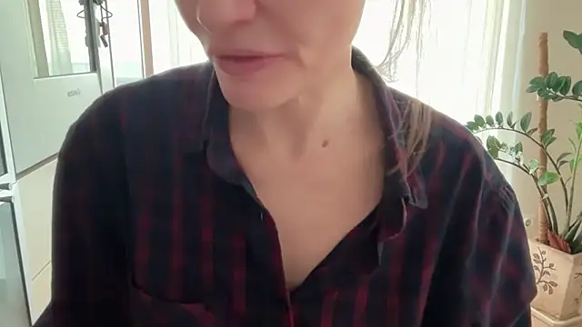 MistyBarnes online show from 03.14.26