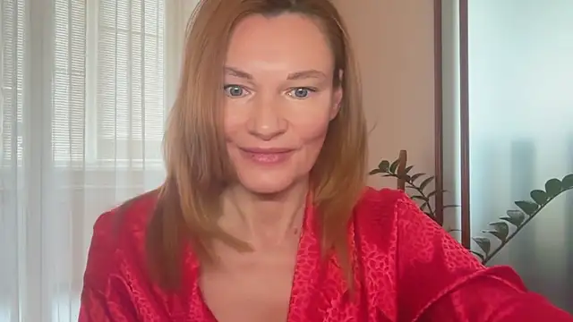 MistyBarnes online show from 04.24.26