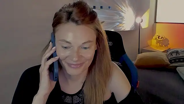 Snapshot of MistyBarnes chatting on 05.09.26 MistyBarnes online show from 05.09.26