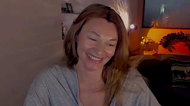 Snapshot of MistyBarnes chatting on 05.15.26 MistyBarnes online show from 05.15.26