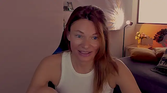 Snapshot of MistyBarnes chatting on 05.17.26 MistyBarnes online show from 05.17.26