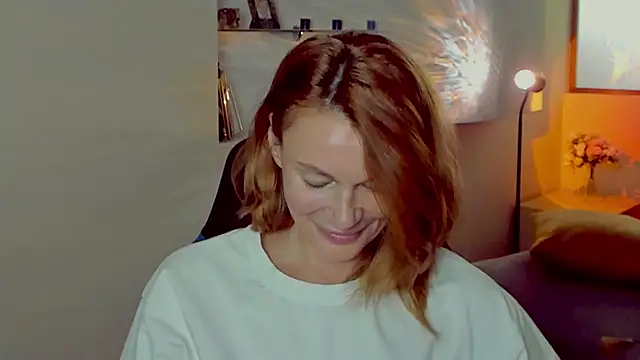 Snapshot of MistyBarnes chatting on 05.20.26 MistyBarnes online show from 05.20.26