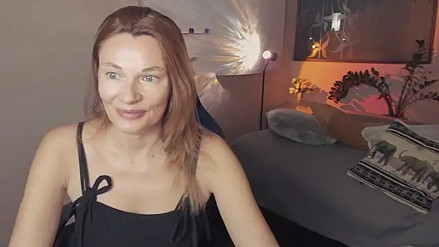 Snapshot of MistyBarnes chatting on 05.23.26 MistyBarnes online show from 05.23.26