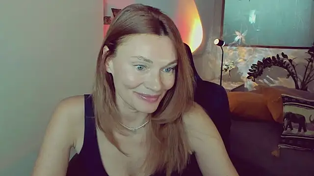 Snapshot of MistyBarnes chatting on 05.30.26 MistyBarnes online show from 05.30.26