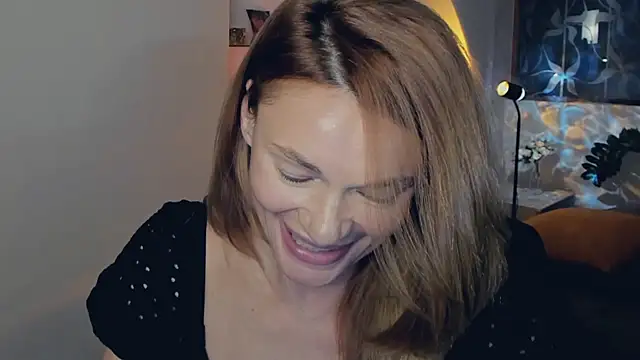 Snapshot of MistyBarnes chatting on 05.31.26 MistyBarnes online show from 05.31.26