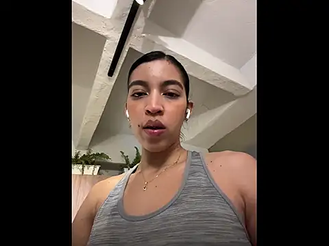 Nikol-JE online show from 11.27.25